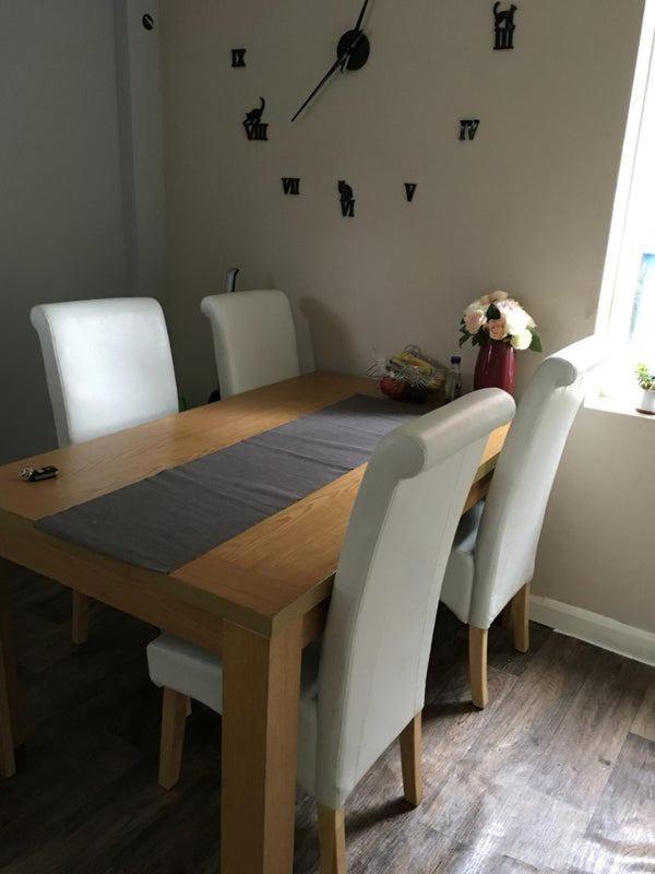 Southey Hall Sheffield Longley  Extérieur photo